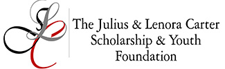 Julius and Lenora Carter Scholarship and Youth Foundation